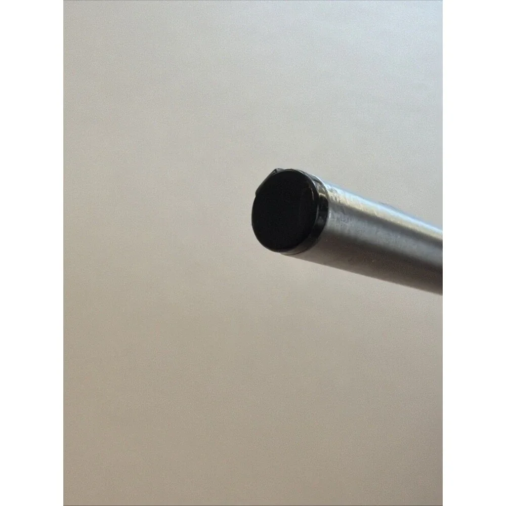 Sheaffer vintage shafer